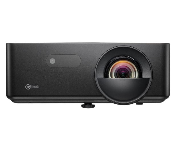 Optoma GT2200HDR - 1548671 - zdjęcie