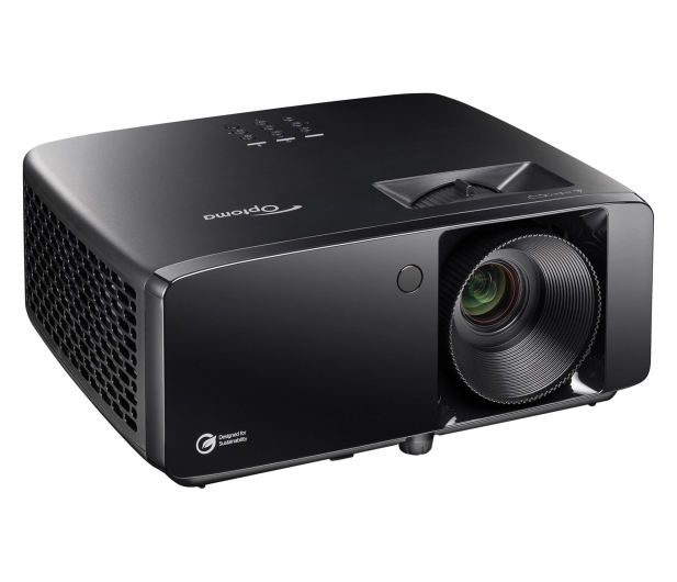 Optoma HZ41HDR - 1548664 - zdjęcie 3