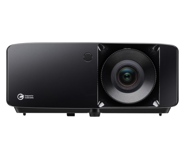 Optoma HZ41HDR - 1548664 - zdjęcie 5
