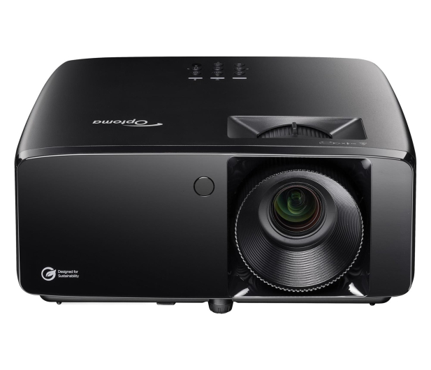 Optoma HZ41HDR - 1548664 - zdjęcie