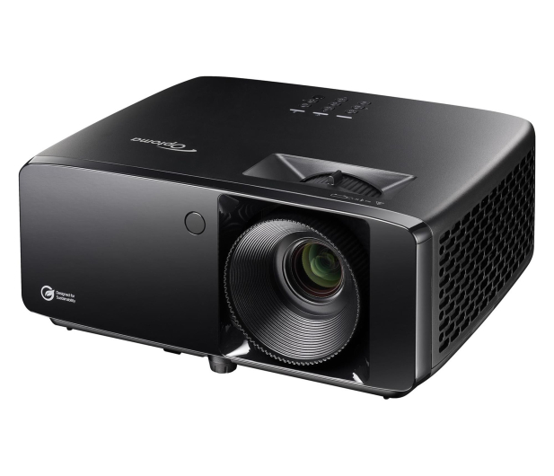 Optoma HZ41HDR - 1548664 - zdjęcie 2