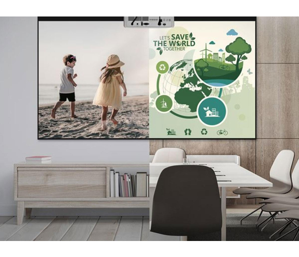 Optoma GT2100HDR - 1548670 - zdjęcie 7