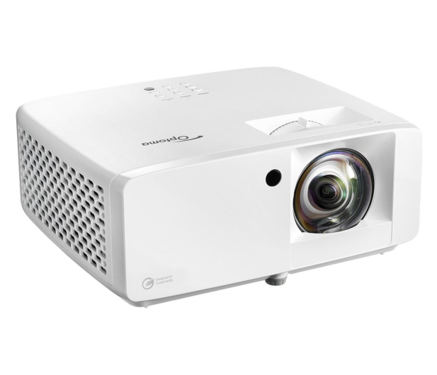 Optoma GT2100HDR - 1548670 - zdjęcie 3