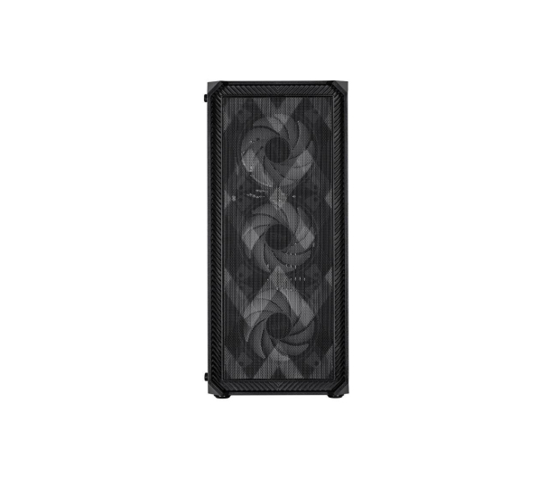 SMX Battlestation M1A i5-14400F/16GB/1TB/RTX5060Ti - 1542351 - zdjęcie 3
