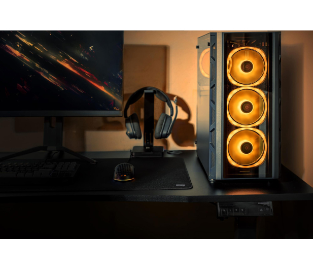 SMX Battlestation G2A i5-12400F/32GB/1TB/RTX5060 - 1542049 - zdjęcie 6