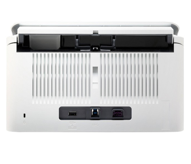 HP SJ Ent Flow 5000 s5 - 1540704 - zdjęcie 4
