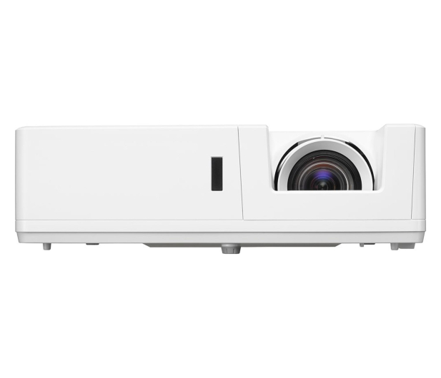 Optoma ZU607T - 1548679 - zdjęcie 5