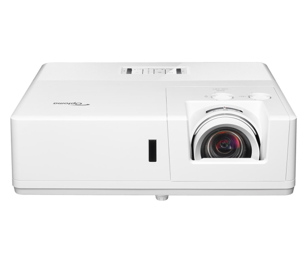 Optoma ZU607T - 1548679 - zdjęcie