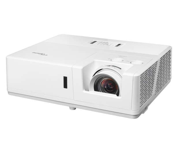 Optoma ZU607T - 1548679 - zdjęcie 2