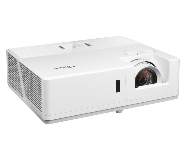 Optoma ZU607T - 1548679 - zdjęcie 3