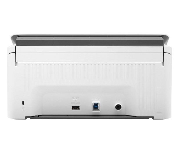 HP ScanJet Pro 3000 s4 - 1540582 - zdjęcie 5