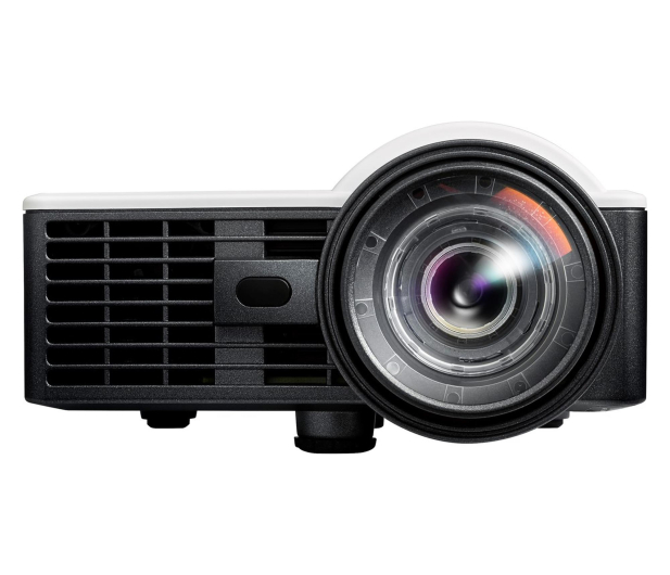 Optoma ML1050STi - 1548512 - zdjęcie 3