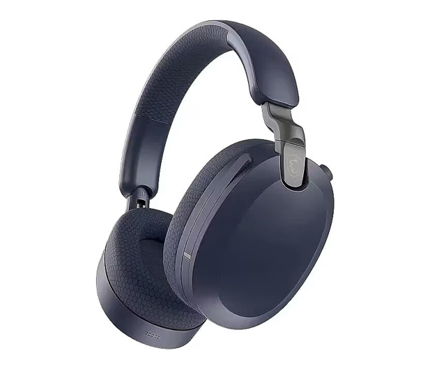 MSI Maestro 500 Wireless Navy - 1544918 - zdjęcie 2