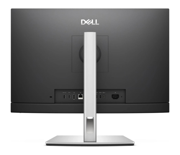 Dell Pro 24 All-in-One Ultra 5 235T/32GB/512/W11P - 1357329 - zdjęcie 3
