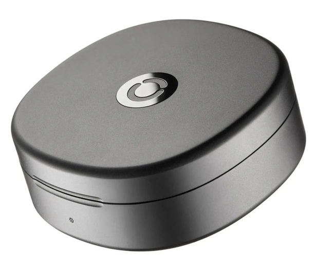 RingConn Gen 3 rozmiar 13 Czarny - 1547596 - zdjęcie 5