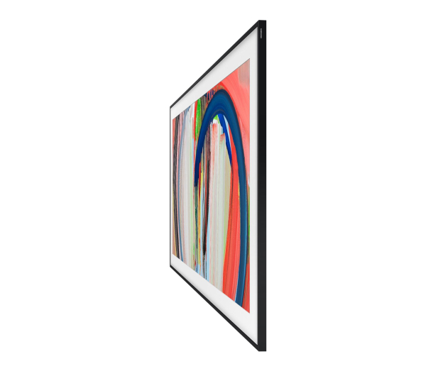 Samsung QE65LS03HA 65" QLED 4K Tizen TV Frame - 1526973 - zdjęcie 4