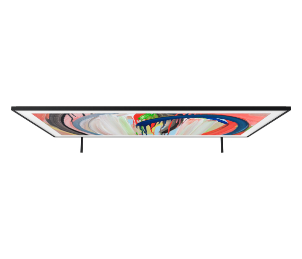 Samsung QE65LS03HA 65" QLED 4K Tizen TV Frame - 1526973 - zdjęcie 5