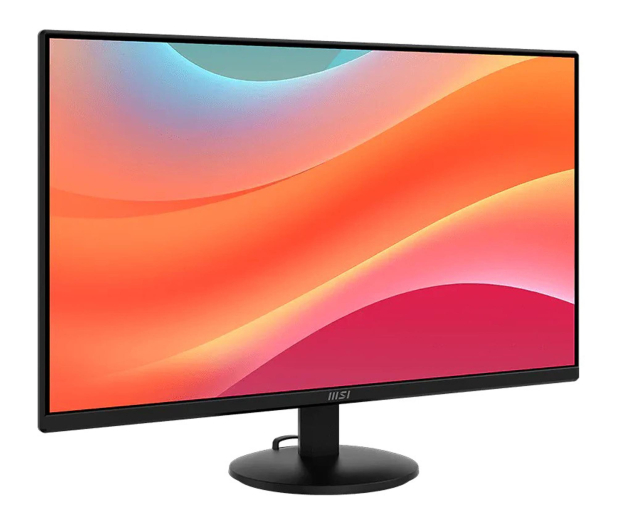 MSI Monitor MSI PRO MP252L - Demo - 1525140 - zdjęcie 2