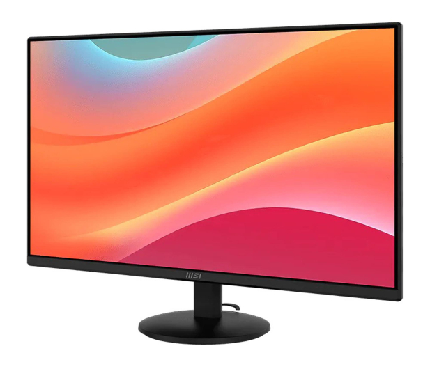 MSI Monitor MSI PRO MP252L - Demo - 1525140 - zdjęcie 3