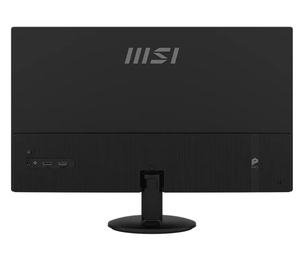 MSI Monitor MSI PRO MP252L - Demo - 1525140 - zdjęcie 5