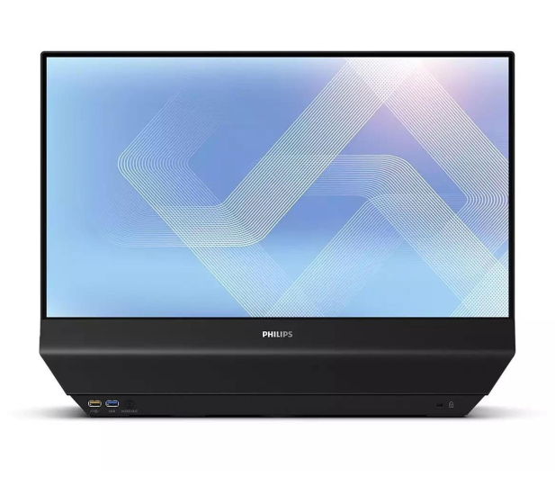 Philips 24B2D5300/00 - 1546579 - zdjęcie