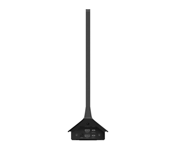 Philips 24B2D5300/00 - 1546579 - zdjęcie 4