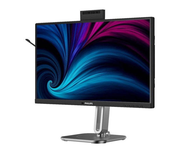 Philips 24B2U4301H/00 - 1546577 - zdjęcie 2
