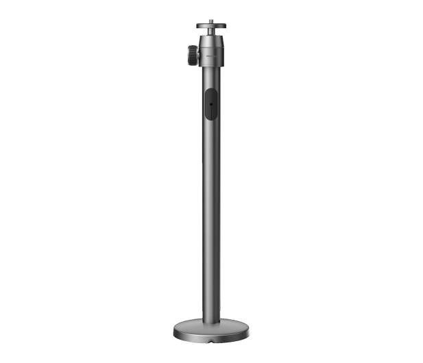 Hisense CM8Q - 1378117 - zdjęcie