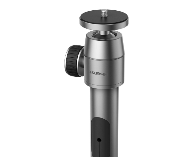 Hisense CM8Q - 1378117 - zdjęcie 3