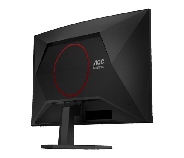 AOC C27G42ZE - 1546575 - zdjęcie 6