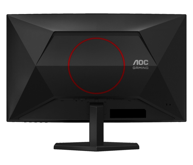 AOC C27G42ZE - 1546575 - zdjęcie 2