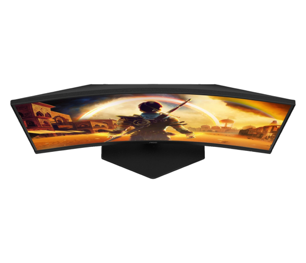 AOC C27G42ZE - 1546575 - zdjęcie 7