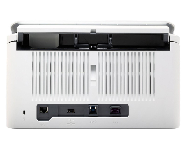 HP SJ Ent Flow N7000 snw1 - 1540705 - zdjęcie 4
