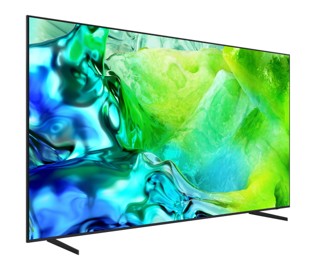 Samsung QE100QN80H 100" Neo QLED 4K 144 Hz Tizen TV HDMI 2.1 - 1526901 - zdjęcie 4