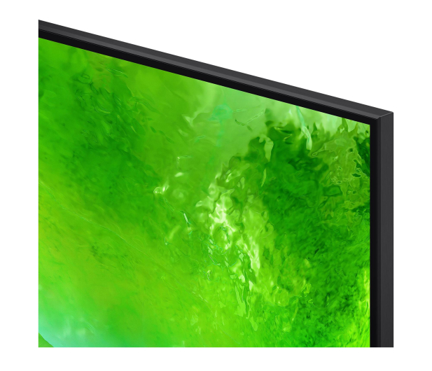Samsung QE100QN80H 100" Neo QLED 4K 144 Hz Tizen TV HDMI 2.1 - 1526901 - zdjęcie 6