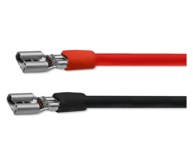 Qoltec Automatyczna ładowarka STD AGM GEL 6V/12V 2A, Prostownik - 1549503 - zdjęcie 3