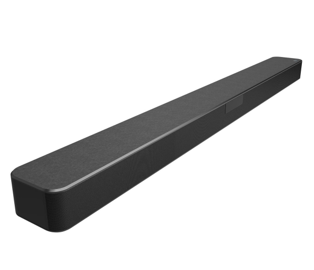 LG SN5 - 1526471 - zdjęcie 2