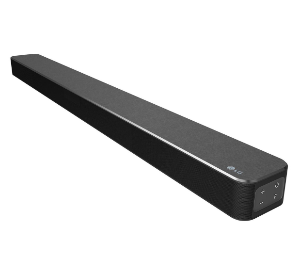 LG SN5 - 1526471 - zdjęcie 3