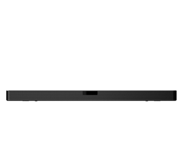 LG SN5 - 1526471 - zdjęcie 4