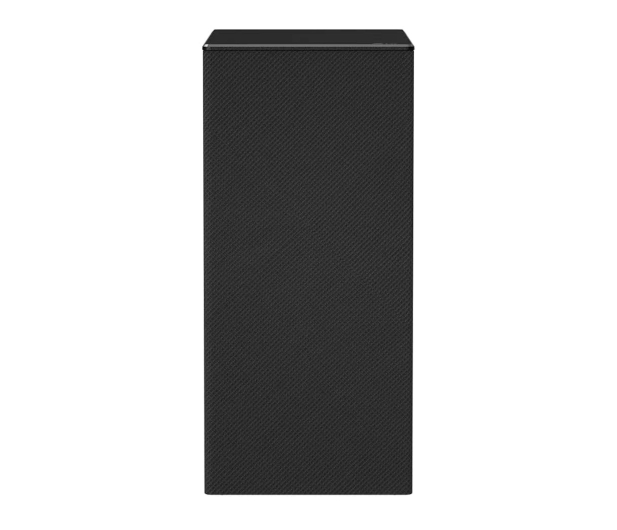 LG SN5 - 1526471 - zdjęcie 5