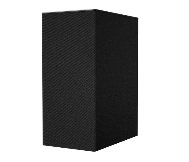LG SN5 - 1526471 - zdjęcie 6