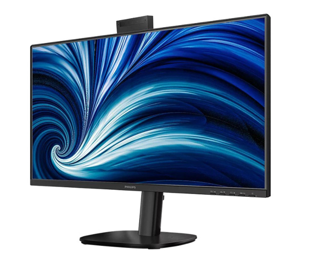 Philips 24B2U3301H/00 - 1546578 - zdjęcie 2