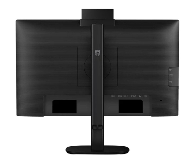 Philips 24B2U3301H/00 - 1546578 - zdjęcie 4