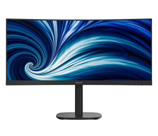 Philips 34B2N3500C/00 - 1547341 - zdjęcie