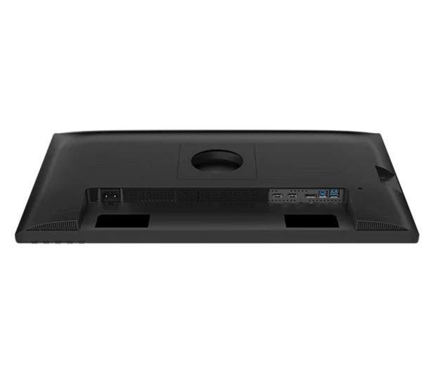 Philips 27B2N3500/00 - 1547340 - zdjęcie 5