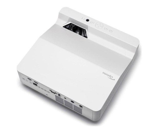 Optoma GT3500HDR - 1548672 - zdjęcie