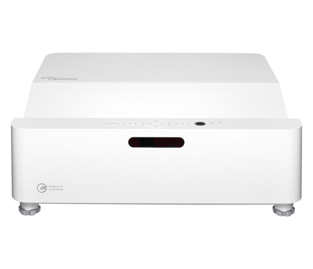 Optoma GT3500HDR - 1548672 - zdjęcie 2