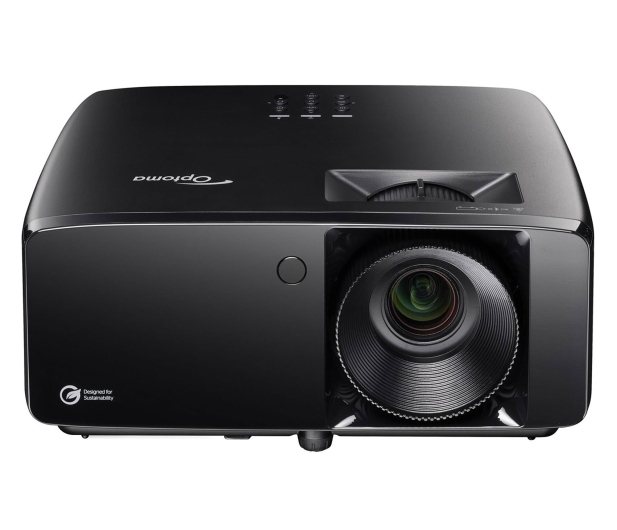 Optoma HZ147X - 1548513 - zdjęcie