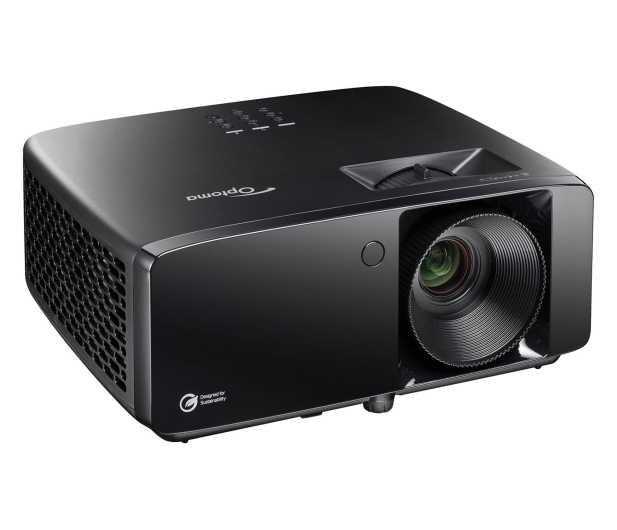Optoma HZ147X - 1548513 - zdjęcie 2