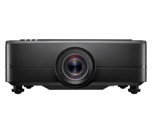 Optoma ZU920T - 1548682 - zdjęcie